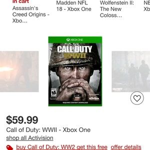 Meet your Posher, Estelle